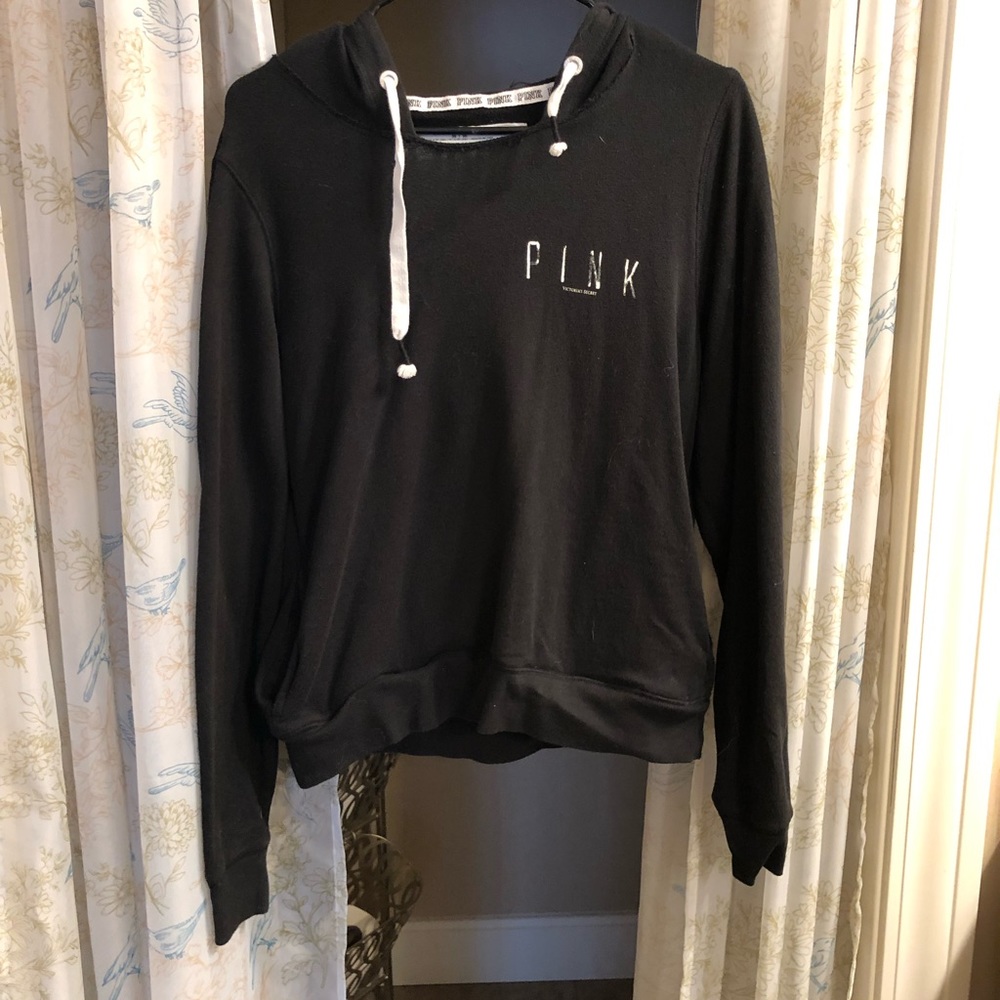 VS Sweatshirt